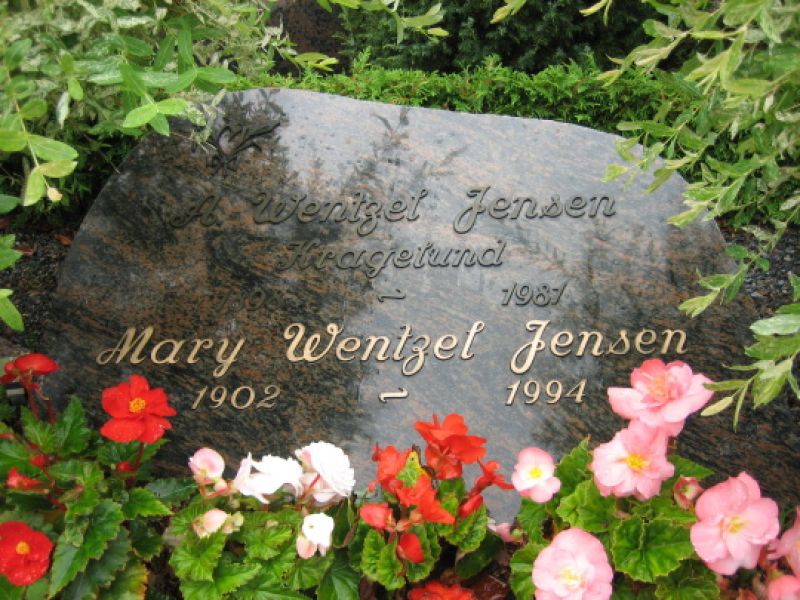 Mary Wentzel Jensen .jpg